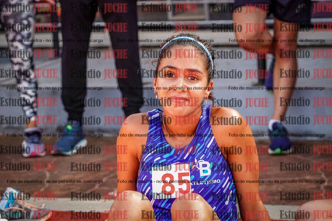 Fotos de algunos extras del torneo