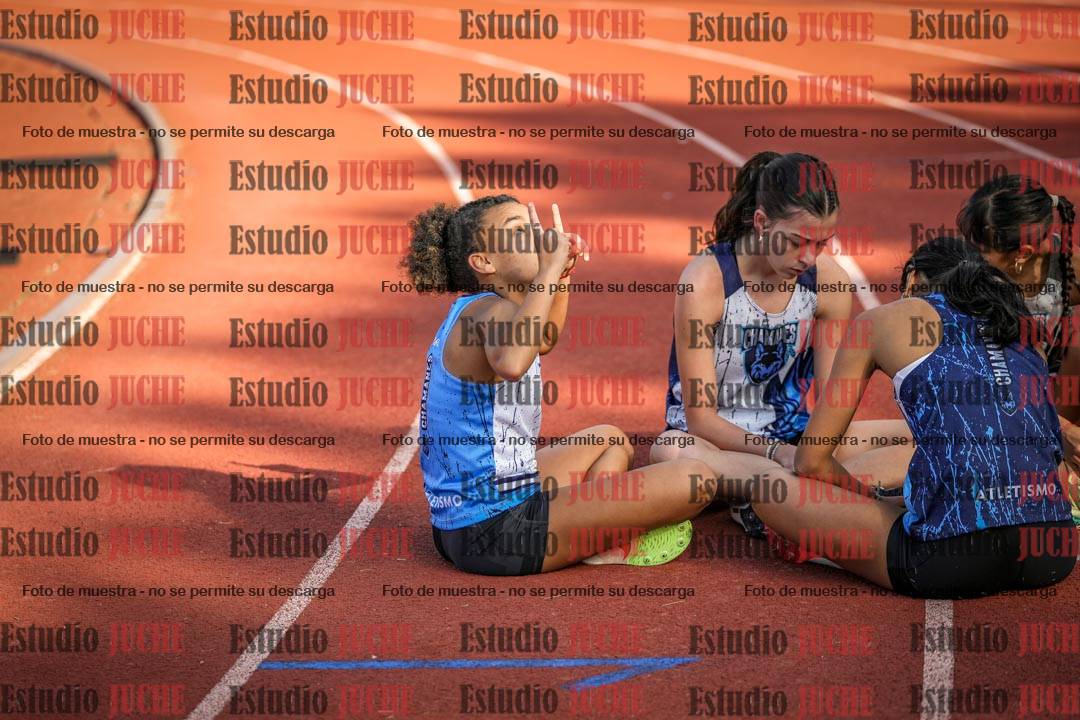 Fotos de algunos extras del torneo