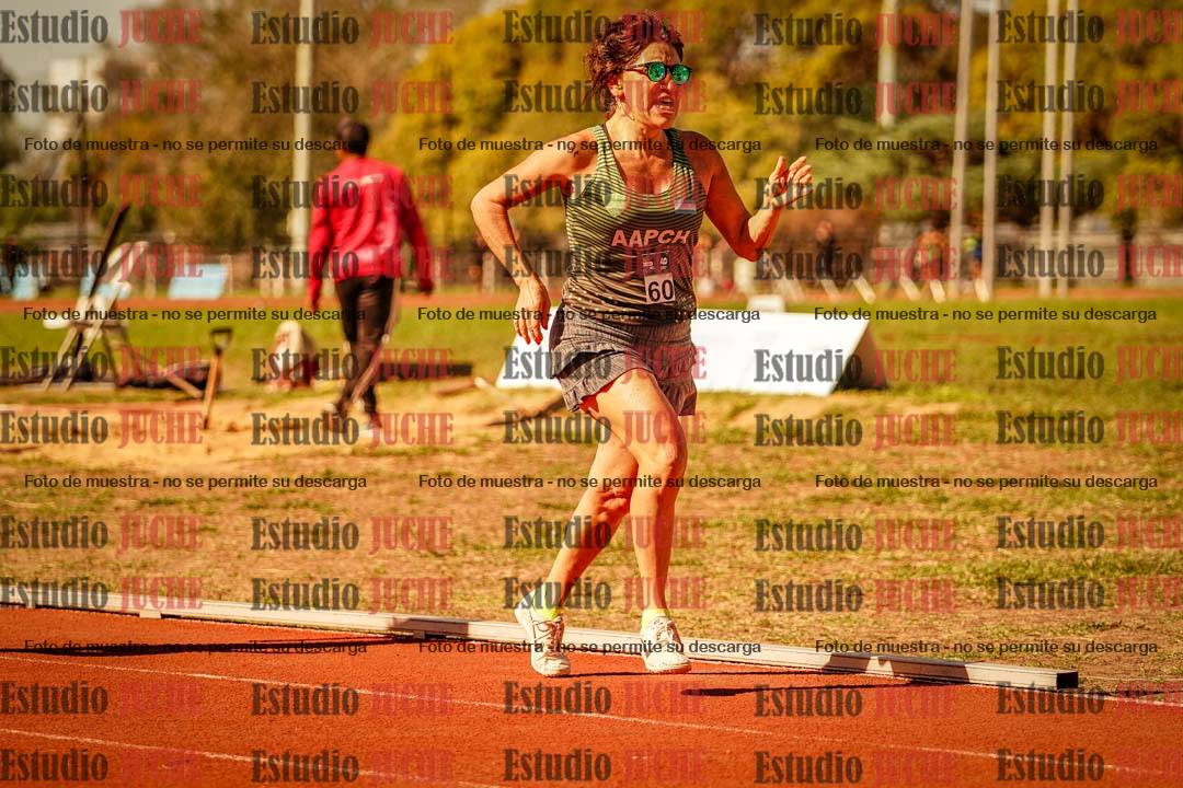 Fotos de los 800 m llanos de mujeres