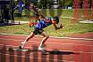 Fotos&nbsp;de los 400 m llanos&nbsp;de varones