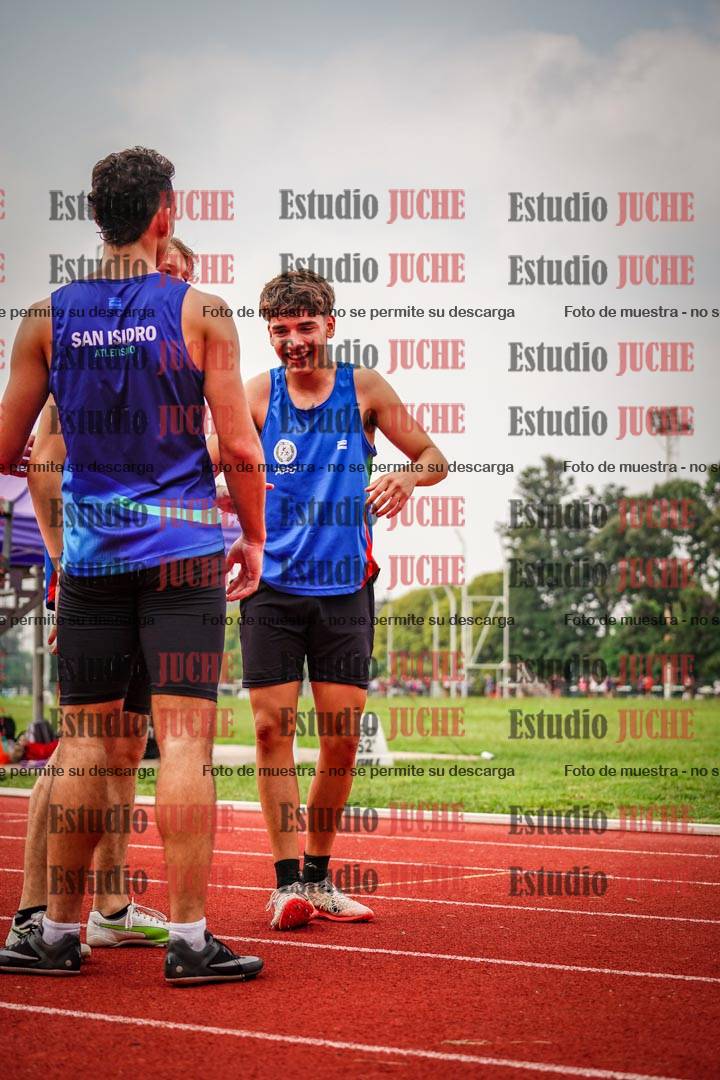 Fotos de algunos extras del torneo