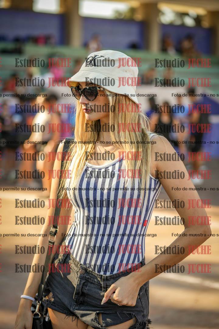 Fotos de algunos podios y extras del torneo