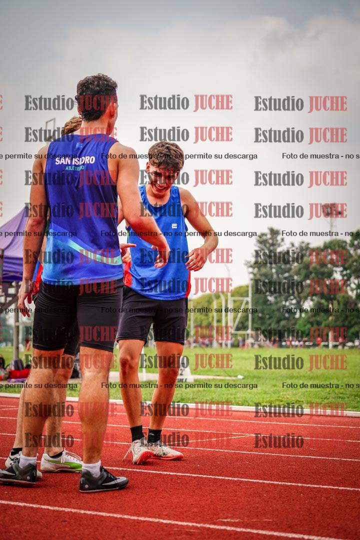 Fotos de algunos extras del torneo