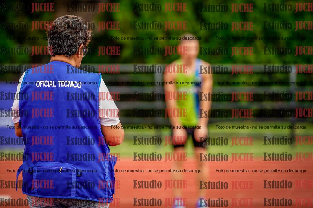 Fotos de algunos extras del torneo