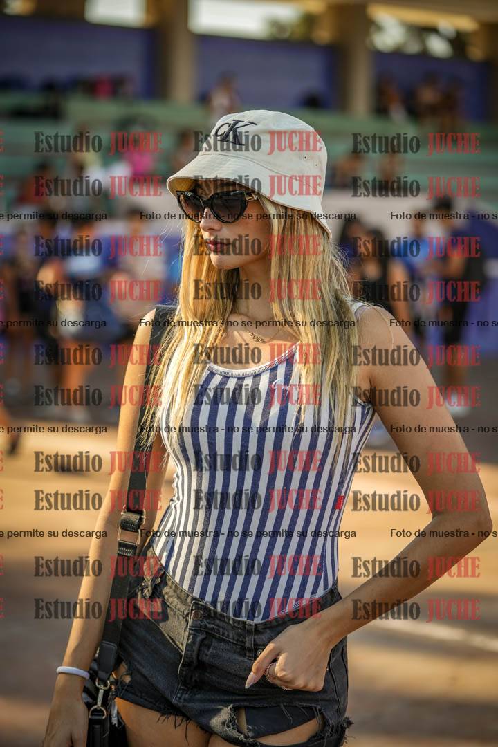 Fotos de algunos podios y extras del torneo
