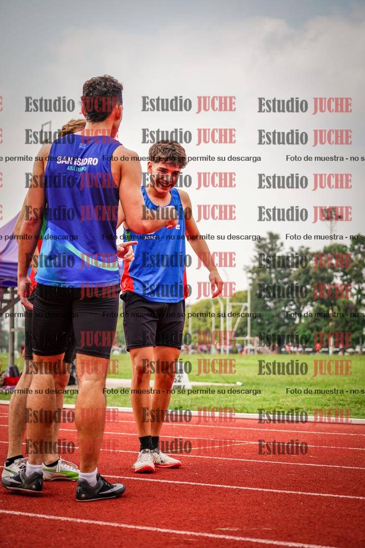 Fotos de algunos extras del torneo