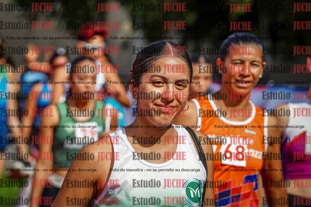 Fotos de algunos extras del torneo