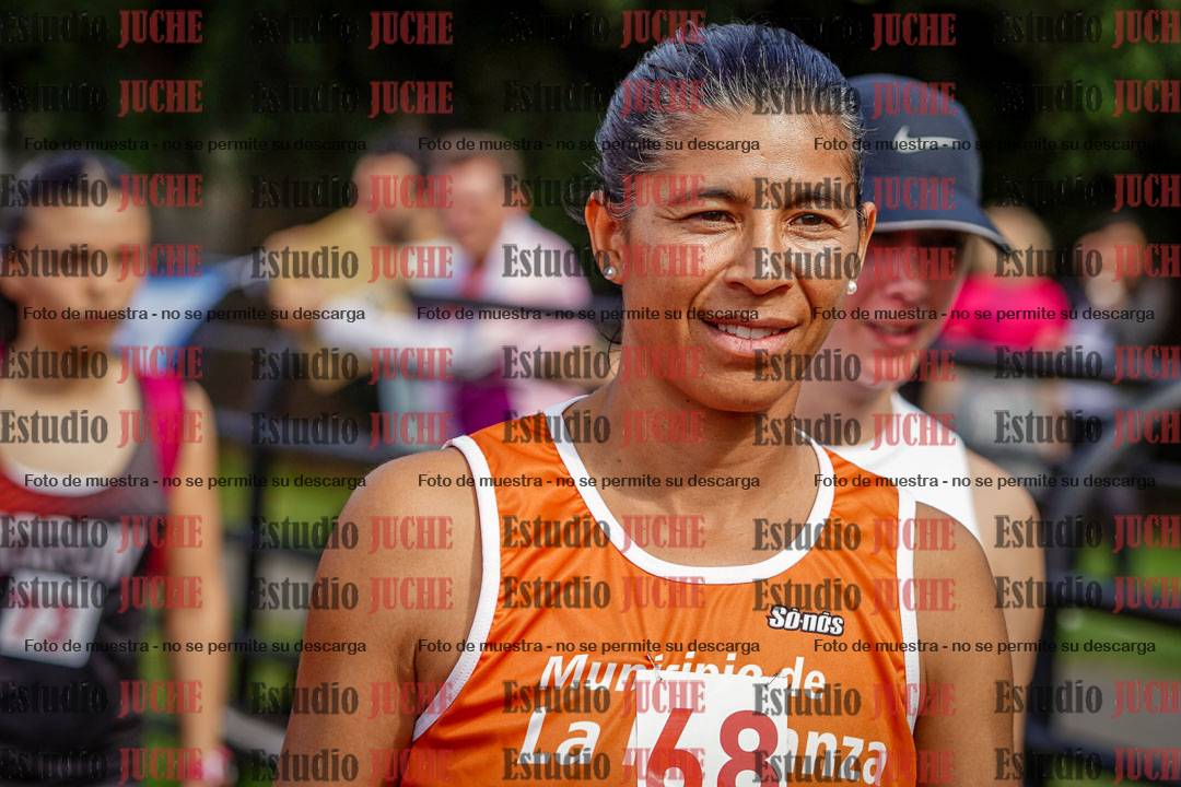 Fotos de algunos extras del torneo