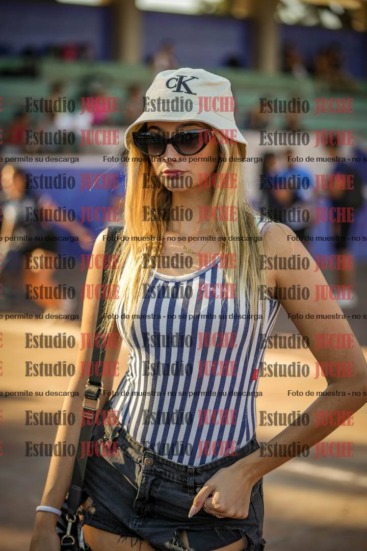 Fotos de algunos podios y extras del torneo