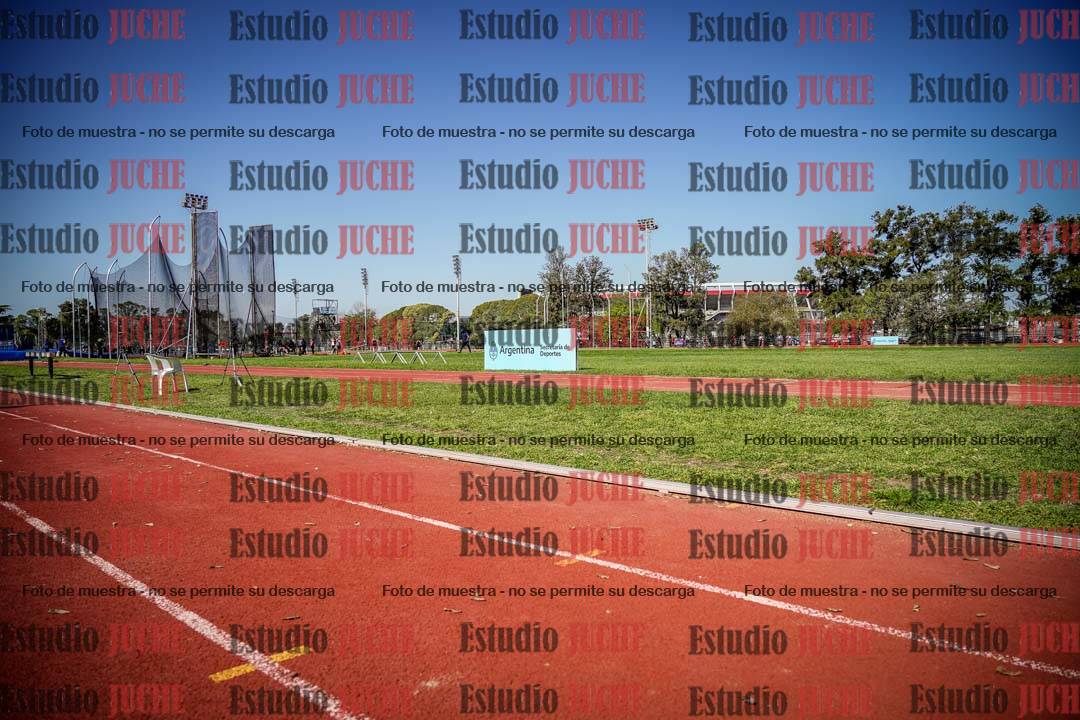 Fotos de los 600 m llanos de mujeres