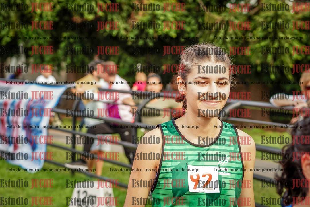 Fotos de algunos extras del torneo