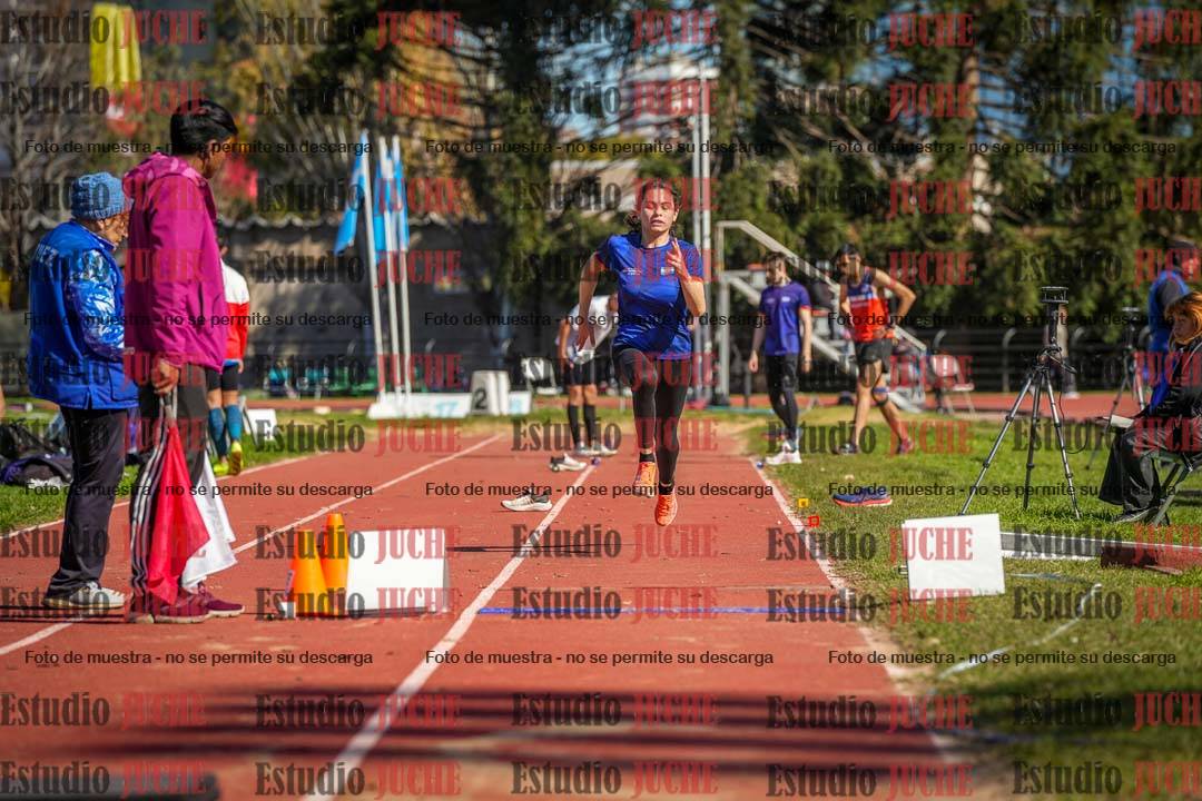 Fotos del salto triple - incluye todas las tablas