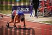 Fotos&nbsp;de los 400 m llanos&nbsp;de varones