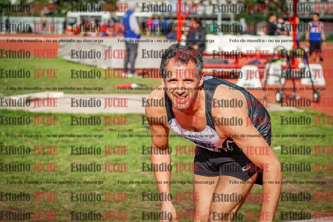 Fotos de algunos podios y extras del torneo
