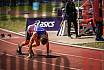 Fotos&nbsp;de los 400 m llanos&nbsp;de varones