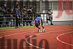 Fotos de los 400 m llanos de varones