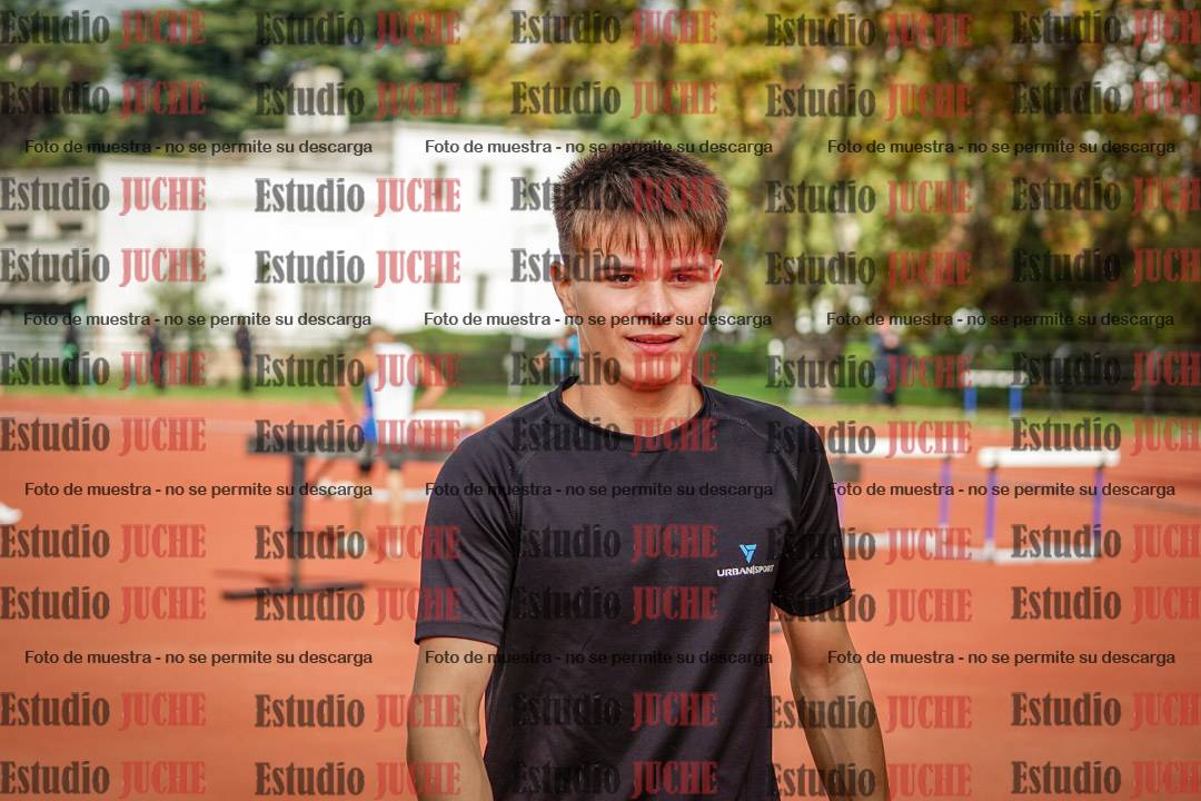 Fotos de algunos podios y extras del torneo