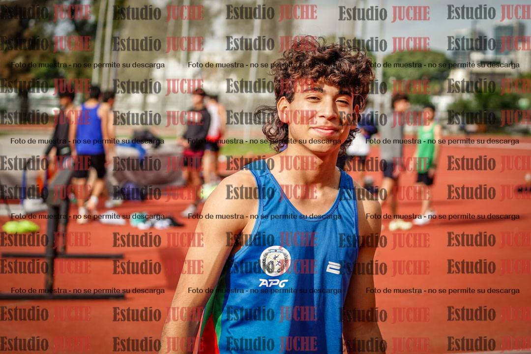 Fotos de algunos podios y extras del torneo