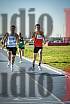 Fotos de los 1500 m de varones