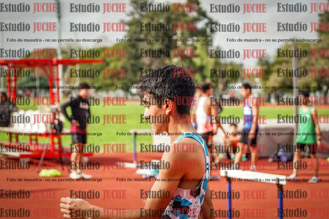 Fotos de algunos podios y extras del torneo