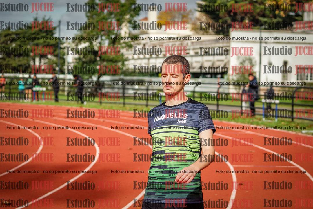 Fotos de algunos podios y extras del torneo