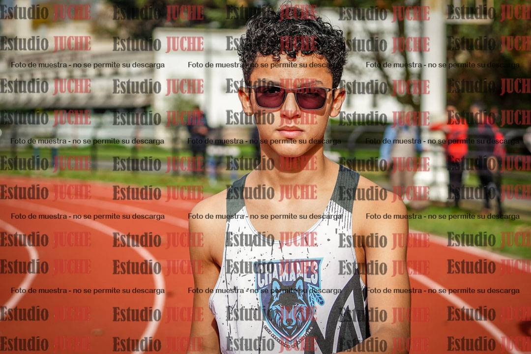 Fotos de algunos podios y extras del torneo