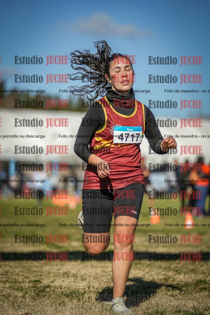 Fotos de las llegadas