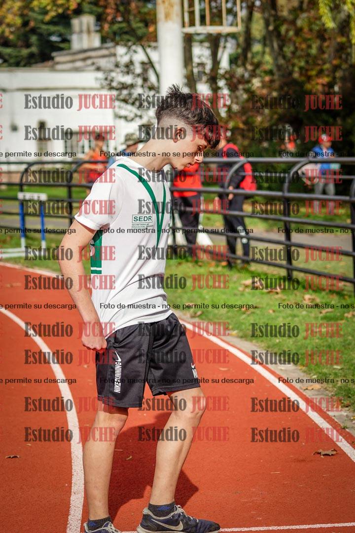 Fotos de algunos podios y extras del torneo