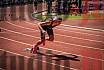 Fotos&nbsp;de los 400 m llanos&nbsp;de varones