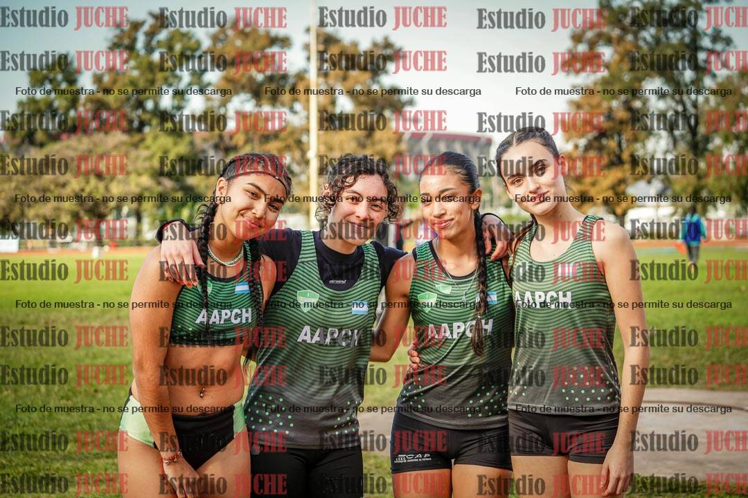 Fotos de algunos extras del torneo
