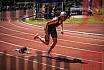 Fotos&nbsp;de los 400 m llanos&nbsp;de varones
