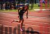Fotos&nbsp;de los 400 m llanos&nbsp;de varones