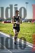 Fotos de los 1500 m de varones