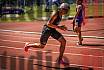Fotos&nbsp;de los 400 m llanos&nbsp;de varones