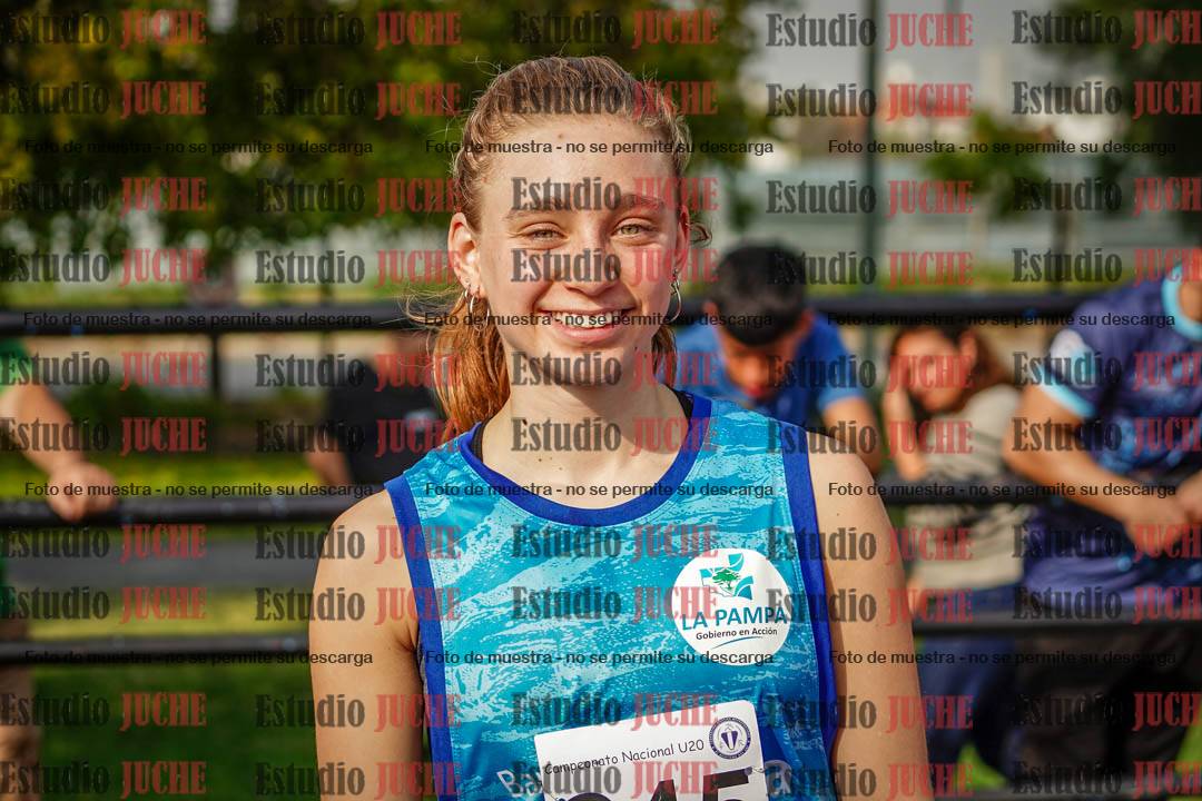 Fotos de algunos extras del día 2