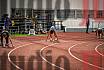 Fotos de los 400 m llanos de varones