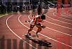 Fotos&nbsp;de los 400 m llanos&nbsp;de varones