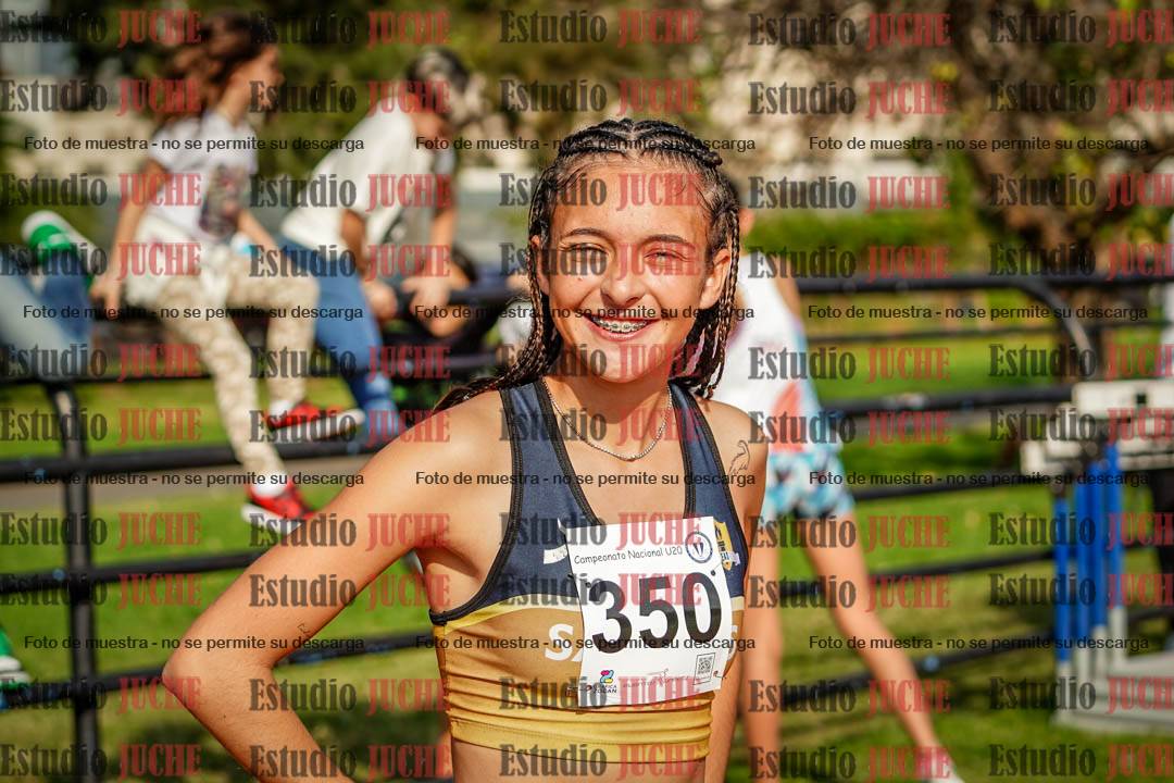 Fotos de algunos extras del día 2