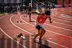 Fotos&nbsp;de los 400 m llanos&nbsp;de varones
