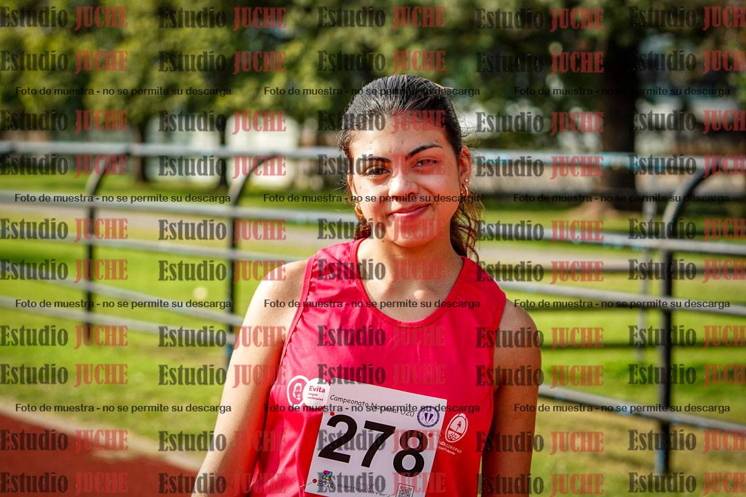 Fotos de algunos extras del día 2
