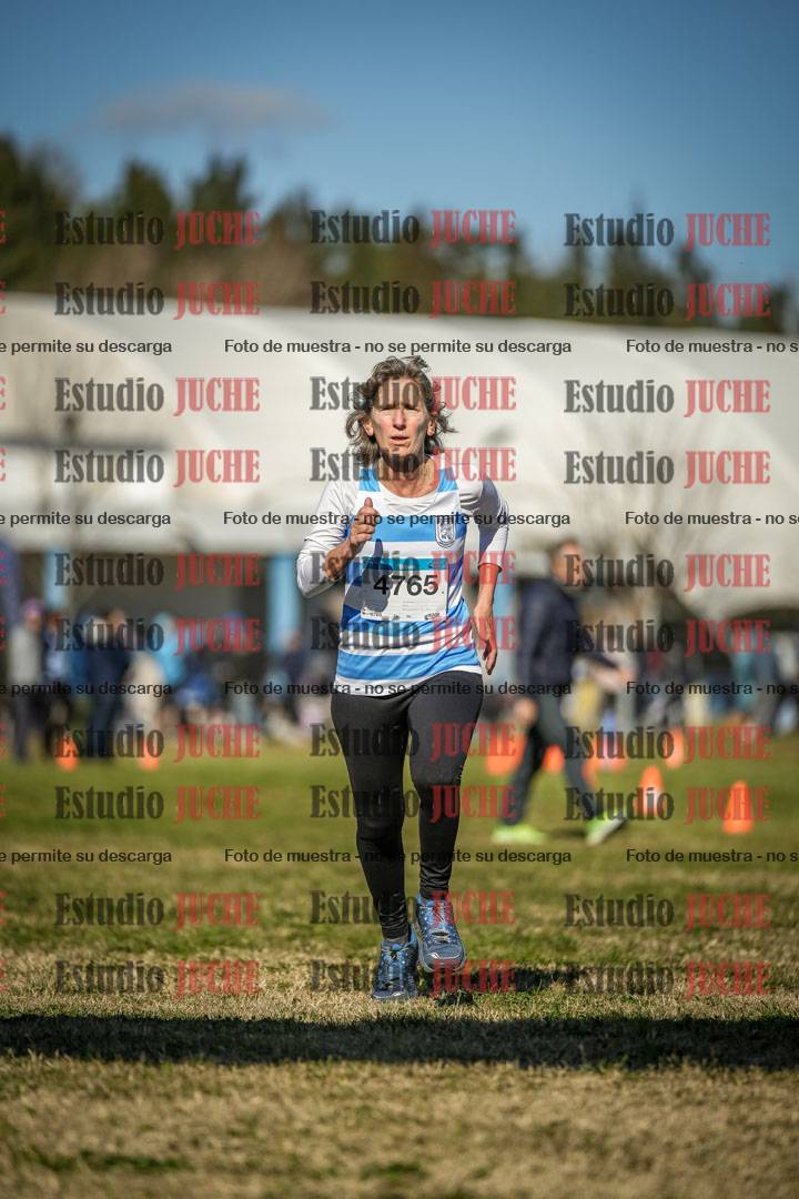 Fotos de las llegadas