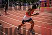Fotos&nbsp;de los 400 m llanos&nbsp;de varones