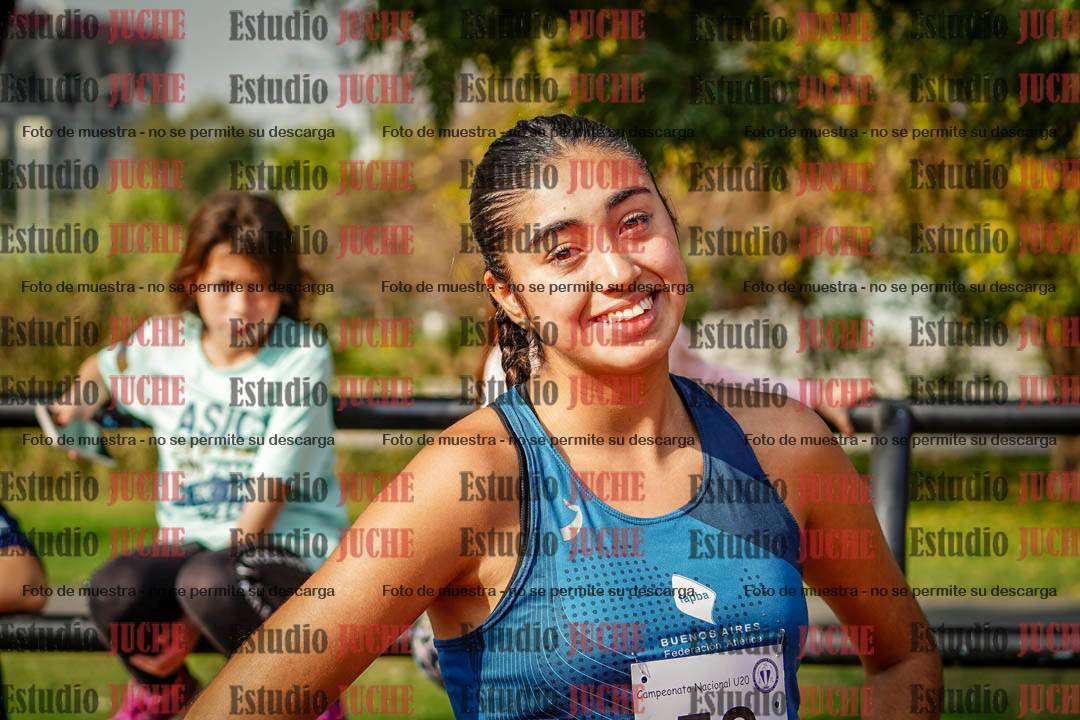 Fotos de algunos extras del día 2