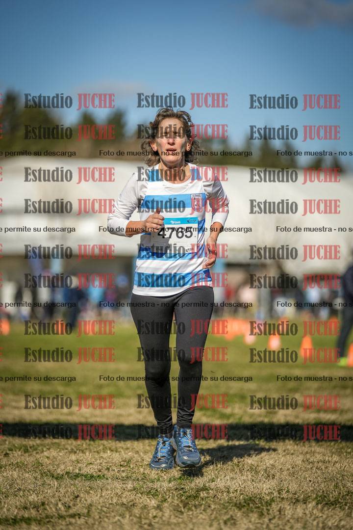 Fotos de las llegadas