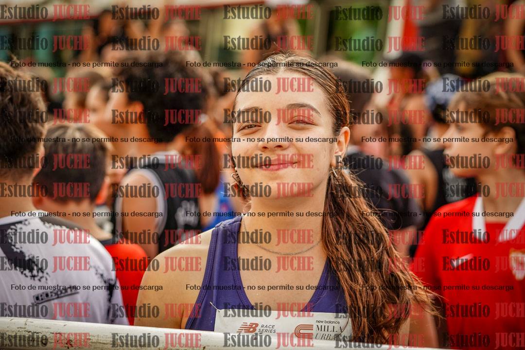 Fotos de algunos extras del evento
