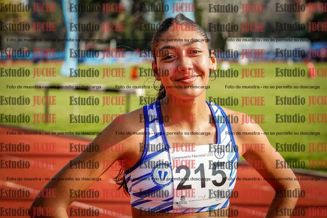 Fotos de algunos extras del día 2