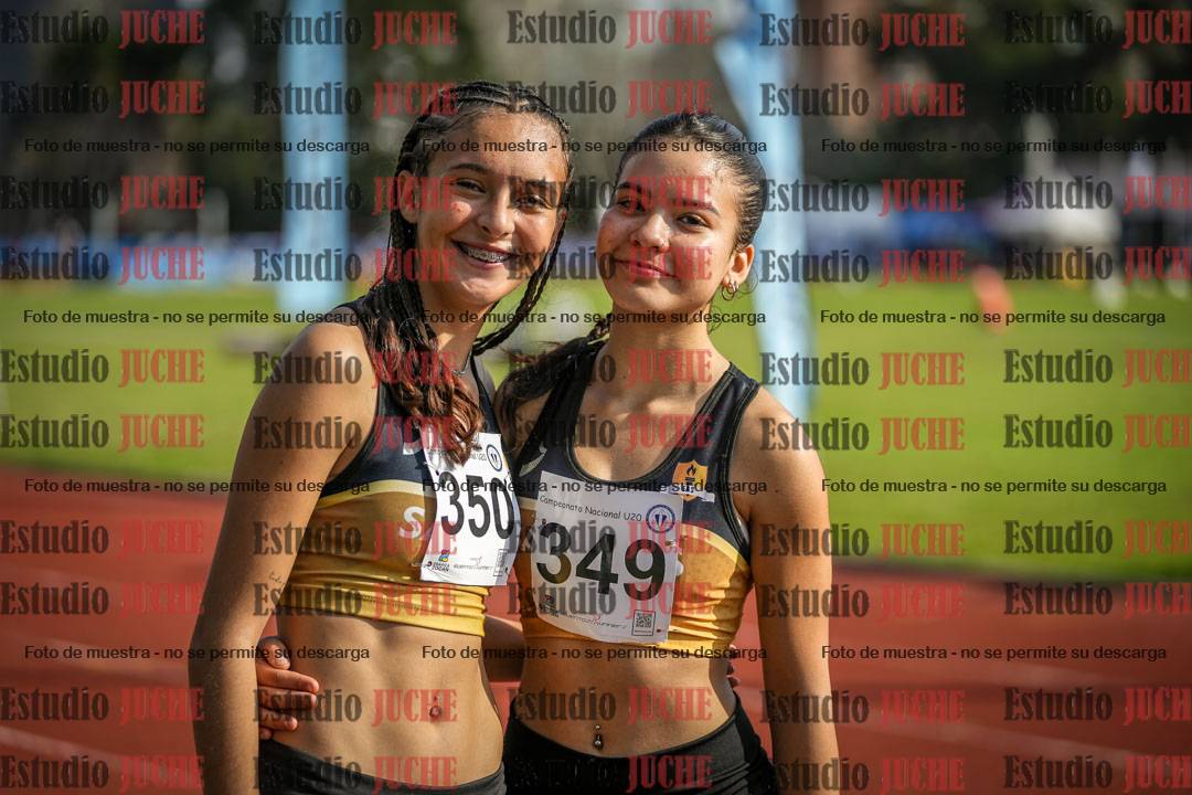Fotos de algunos extras del día 2
