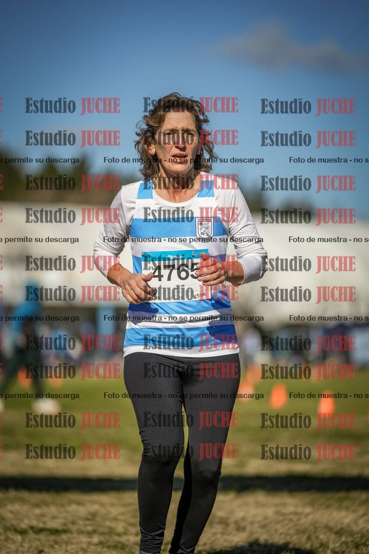 Fotos de las llegadas