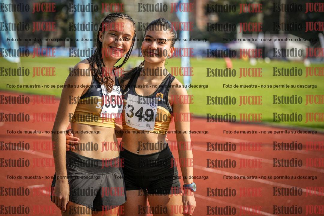 Fotos de algunos extras del día 2