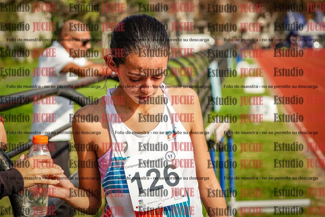 Fotos de algunos extras del día 2